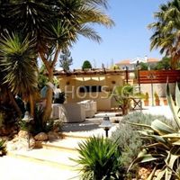 Villa in Republic of Cyprus, Lemesou, 500 sq.m.
