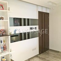 Flat in Republic of Cyprus, Lemesou