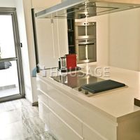 Flat in Republic of Cyprus, Lemesou