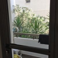 Flat in Republic of Cyprus, Lemesou