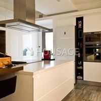 Flat in Republic of Cyprus, Lemesou