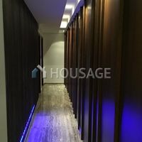 Flat in Republic of Cyprus, Lemesou