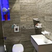 Flat in Republic of Cyprus, Lemesou