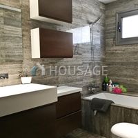 Flat in Republic of Cyprus, Lemesou