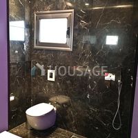 Flat in Republic of Cyprus, Lemesou