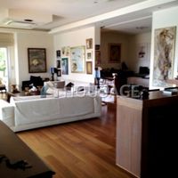 Villa in Republic of Cyprus, Lemesou, 410 sq.m.