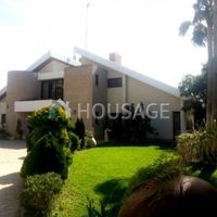 Villa in Republic of Cyprus, Lemesou, 800 sq.m.