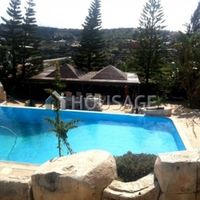 Villa in Republic of Cyprus, Lemesou, 800 sq.m.