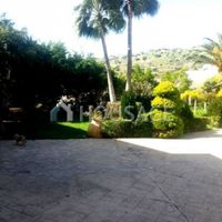 Villa in Republic of Cyprus, Lemesou, 800 sq.m.