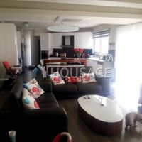 Villa in Republic of Cyprus, Lemesou, 800 sq.m.