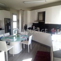 Villa in Republic of Cyprus, Lemesou, 800 sq.m.