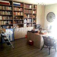 Villa in Republic of Cyprus, Lemesou, 800 sq.m.