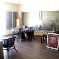 Villa in Republic of Cyprus, Lemesou, 800 sq.m.