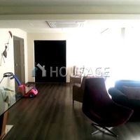 Villa in Republic of Cyprus, Lemesou, 800 sq.m.