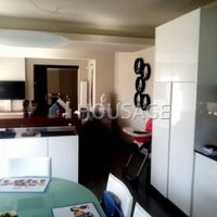 Villa in Republic of Cyprus, Lemesou, 800 sq.m.