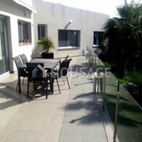 Villa in Republic of Cyprus, Lemesou, 800 sq.m.