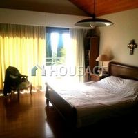 Villa in Republic of Cyprus, Lemesou, 800 sq.m.