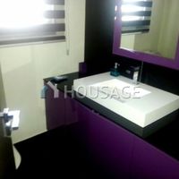 Villa in Republic of Cyprus, Lemesou, 800 sq.m.