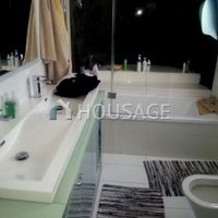 Villa in Republic of Cyprus, Lemesou, 800 sq.m.