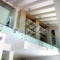 Villa in Republic of Cyprus, Lemesou, 282 sq.m.