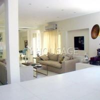 Villa in Republic of Cyprus, Lemesou, 282 sq.m.