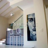 Villa in Republic of Cyprus, Lemesou, 282 sq.m.