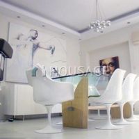 Villa in Republic of Cyprus, Lemesou, 282 sq.m.