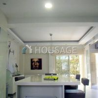 Villa in Republic of Cyprus, Lemesou, 282 sq.m.