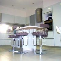 Villa in Republic of Cyprus, Lemesou, 282 sq.m.