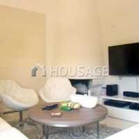 Villa in Republic of Cyprus, Lemesou, 282 sq.m.