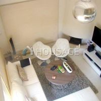 Villa in Republic of Cyprus, Lemesou, 282 sq.m.