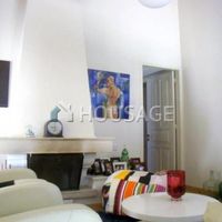 Villa in Republic of Cyprus, Lemesou, 282 sq.m.