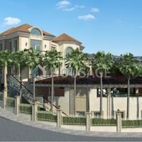 Вилла на Кипре, Лимасол, 648 кв.м.