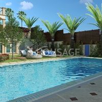 Вилла на Кипре, Лимасол, 648 кв.м.