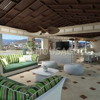 Вилла на Кипре, Лимасол, 648 кв.м.