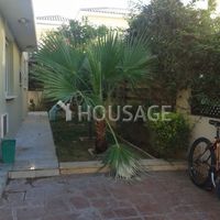 Апартаменты на Кипре, Лимасол, 110 кв.м.