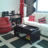 Апартаменты на Кипре, Лимасол, 110 кв.м.