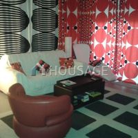 Апартаменты на Кипре, Лимасол, 110 кв.м.