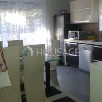 Апартаменты на Кипре, Лимасол, 110 кв.м.