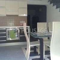 Апартаменты на Кипре, Лимасол, 110 кв.м.