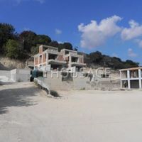 Villa in Republic of Cyprus, Eparchia Pafou, 153 sq.m.