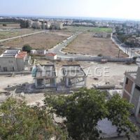 Villa in Republic of Cyprus, Eparchia Pafou, 153 sq.m.