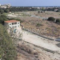 Villa in Republic of Cyprus, Eparchia Pafou, 153 sq.m.