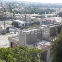 Villa in Republic of Cyprus, Eparchia Pafou, 153 sq.m.