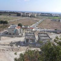 Villa in Republic of Cyprus, Eparchia Pafou, 153 sq.m.