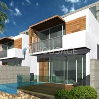 Villa in Republic of Cyprus, Eparchia Pafou, 153 sq.m.