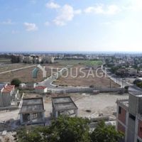 Вилла на Кипре, Пафос, 251 кв.м.