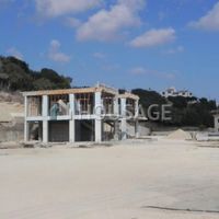 Вилла на Кипре, Пафос, 251 кв.м.