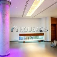 Вилла на Кипре, Лимасол, 450 кв.м.