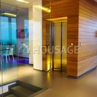 Вилла на Кипре, Лимасол, 450 кв.м.